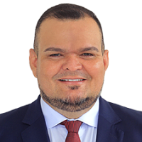 Azamor Paulo Cardoso Pessoa