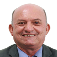 Paulo Cesar Rodrigues Linhares